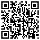 QR Code for Ramey Inc in Hurt, VA 24563