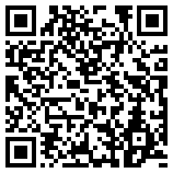 QR Code for Re Max in Locust Grove, VA 22508