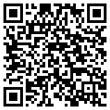 QR Code for Re Max in Vienna, VA 22180