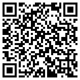 QR Code for Realty Title Service in Annandale, VA 22003