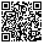 QR Code for Rednex Sporting Goods in Tappahannock, VA 22560