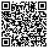 QR Code for Richmond Bysolar in Richmond, VA 23231