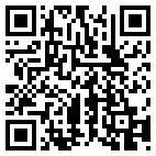 QR Code for Rick's Masonry in Gore, VA 22637