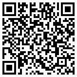 QR Code for Ricoh in MC LEAN, VA 22102