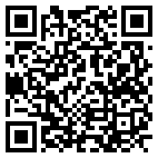 QR Code for Rite Aid in SALTVILLE, VA 24370