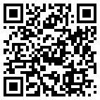 QR Code for Rnr Richmond in Henrico, VA 23294