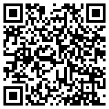 QR Code for Ronk Cabinet & Furniture in Roanoke, VA 24019