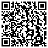 QR Code for Roanoke County Sheriff's Office in Salem, VA 24153