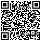 QR Code for Roson and Troilo Motor Company in Brandy Station, VA 22714