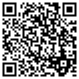 QR Code for S-Line Transportation in Roanoke, VA 24017