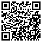 QR Code for SP Plus in Herndon, VA 20170