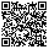 QR Code for Smart Machine Technology in Ridgeway, VA 24148