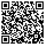 QR Code for STRL.L.C Corporation in Fairfax, VA 22030