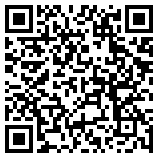 QR Code for Sage Title in Williamsburg, VA 23188