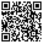 QR Code for Sam & Company in Covington, VA 24426