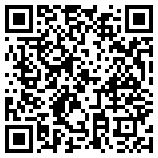 QR Code for Sandy Level Florist And Delivery in Sandy Level, VA 24161