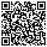 QR Code for H John Schell Aia in Alexandria, VA 22314