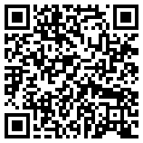 QR Code for Schlabach Ernest DR Od in Harrisonburg, VA 22801