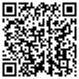 QR Code for Security Scale Service in Richmond, VA 23228
