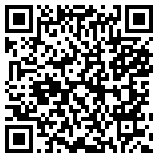 QR Code for Servicemaster Preferred Services in Woodbridge, VA 22192