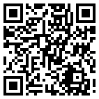 QR Code for Servpro in Midlothian, VA 23112