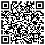 QR Code for Sheila's in Midlothian, VA 23112