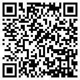 QR Code for Shen-Valley Construction in Woodstock, VA 22664