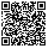 QR Code for Shore Financial in Onley, VA 23418