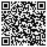 QR Code for Shu-Mei Mcdonald Facial Beauty in Mc Lean, VA 22101