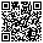 QR Code for Simmons Joyce in Colonial Heights, VA 23834