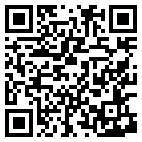 QR Code for Singh Thai in Reston, VA 20190