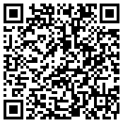 QR Code for Sir Speedy Printing & Copying Center in Springfield, VA 22150