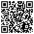 QR Code for Margarita's Skin Care Center in Henrico, VA 