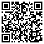QR Code for Solar Guys Pro in McLean, VA 22102