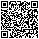 QR Code for Southside Oil in Midlothian, VA 23114