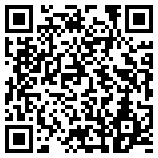 QR Code for Sovanna Nail Studio in Chester, VA 23831