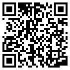 QR Code for Soza & in Annandale, VA 22003