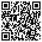 QR Code for Service Specialties, in Chantilly, VA 20151