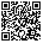QR Code for Stadium Inn in Lynchburg, VA 24501