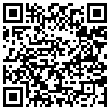 QR Code for Stephen Wohlgemuth in Ashburn, VA 20147