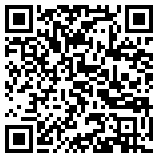 QR Code for Sterling HR Auto Upholstery in Sterling, VA 20166