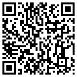 QR Code for Sult C R Inc Excavtg C in Blacksburg, VA 24060