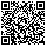 QR Code for T & W Pest Control in Cedar Bluff, VA 24609