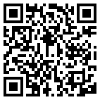 QR Code for Taco Bell in Sterling, VA 20166