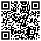 QR Code for Tanna's Exxon in Arlington, VA 22201