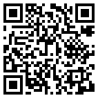 QR Code for Tanning Zone in Midlothian, VA 23112