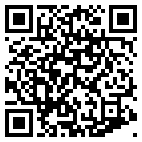 QR Code for Tech Squared in Roanoke, VA 24013