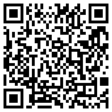 QR Code for Ternisky Michael J DDS in Great Falls, VA 22066