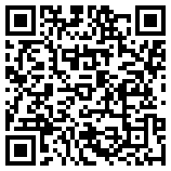 QR Code for The Dam Grill in Huddleston, VA 24104