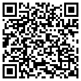 QR Code for The Fleischman Agency in Charlottesville, VA 22902